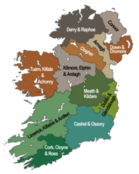 Dioceses of the Church of Ireland.png