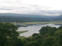 Juan Bautista Alberdi, Tucumán Facts for Kids