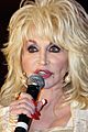 Dolly Parton 2011