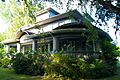 Domes House 06July2014