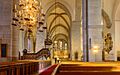 Domkyrkan Visby September 2020 01