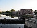 EBSCO Publishing, Ipswich MA