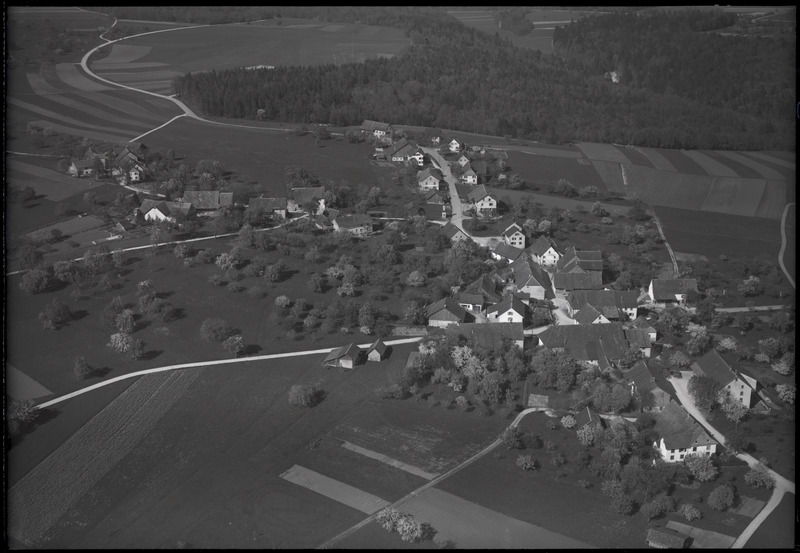 ETH-BIB-Büttenhardt-LBS H1-010419