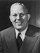 Earl Warren Portrait, half figure, seated, facing front, as Governor (cropped 3x4).jpg