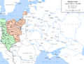Eastern Front 1945-01 to 1945-05