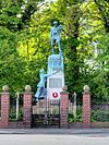 Eccleston Park war memorial 1.jpg
