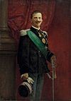 Eduardo Gioja Viktor Emanuel III 1913.jpg