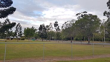 Edward Louden Park 2023.jpg