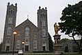EgliseDeSaintLaurent2MontrealQC5008