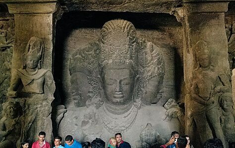 Elephanta Caves (27804449706) (cropped)