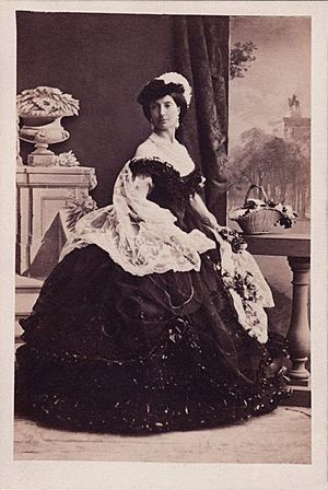Elizabeth Wellesley (née Hay), Duchess of Wellington.jpg