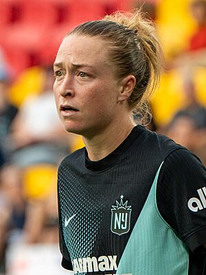 Emily Sonnett Gotham FC Bay FC 6.21.2025-070 (cropped).jpg
