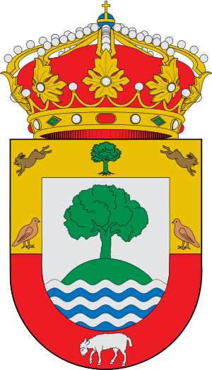 Escudo de Manzanillo