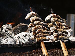 Espetos de sardinas (1435081938)