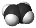 Ethylene-3D-vdW