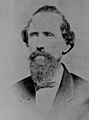 Evander McNair