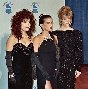 Expose 1990 Grammys.jpg