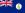 Flag of British Somaliland (1950–1952).svg