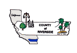 Flag of Riverside County, California.png