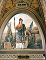 Flickr - USCapitol - Bellona, Roman Goddess of War