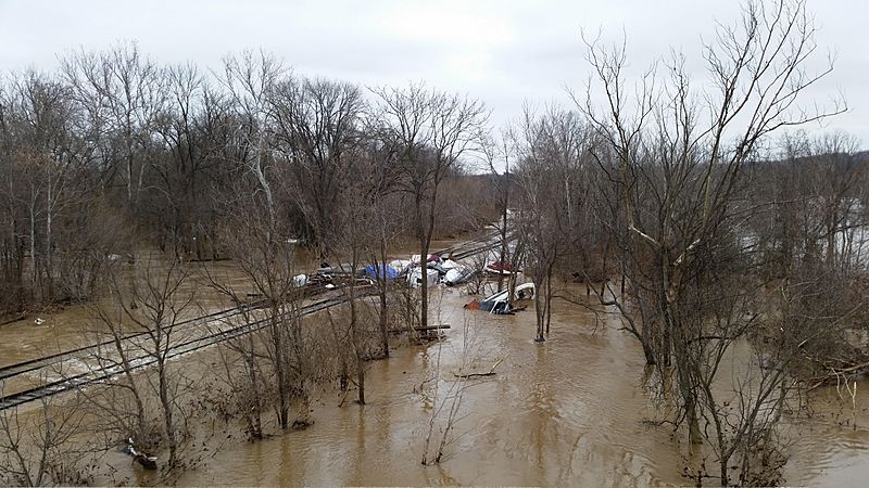 Flooding (23822113699)