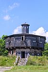 Fort Edgecomb Davis Island Maine-4.jpg
