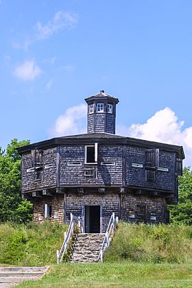 Fort Edgecomb Davis Island Maine-4.jpg