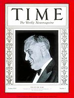 Franklin D. Roosevelt Time cover 1935.jpg
