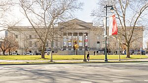 Franklin Institute (53574514629).jpg