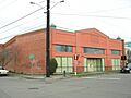 Fremont trolley barn 02