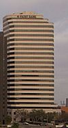 Frost Bank Plaza, cropped.jpg