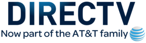 Full Directv logo