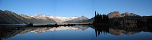 GaribaldiLakePanorama-2400