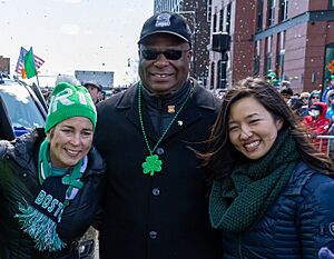 Governor-healey-marches-in-south-bostons-annual-st-patricks-day-parade 52761198870 o (1)