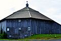 Grange Adolphe-Gagnon