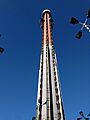 Great America 7 2013-09-15