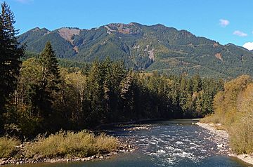 Green Mountain, Middle Fork Snoqualmie River.jpg