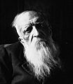 Gustave Le Bon 1929