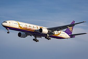 HS-TKF@PEK (20191130153457)