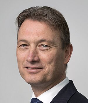 Halbe Zijlstra 2017 (1).jpg