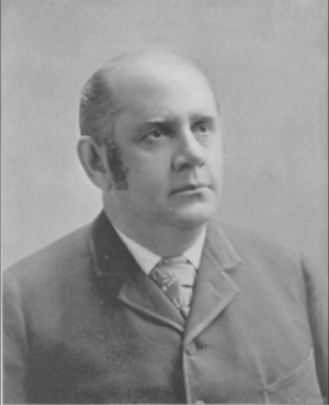 Hanna 1896