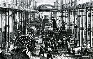 Hartmann Maschinenhalle 1868 (01)