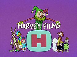 Harvey Films logo.JPG