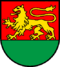 Coat of arms of Hauenstein-Ifenthal
