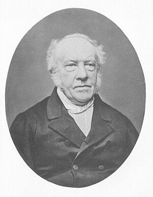 Heinrich Kellinghusen