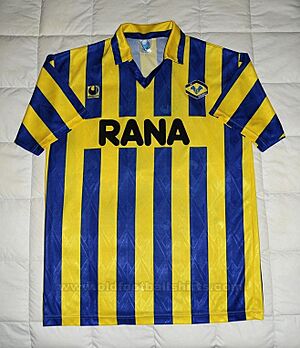 Hellas-verona-f.c.-home-football-shirt-1992-1994-s 28164 1