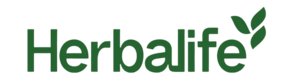 Herbalife New Logo.png