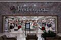 Herberger's in Rapid City, South Dakota