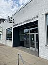 Highpoint Center for Printmaking, Minneapolis, MN-01.jpg