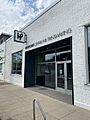 Highpoint Center for Printmaking, Minneapolis, MN-01